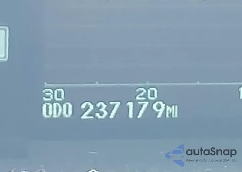 2015 Toyota Prius Three z USA, uszkodzony, nr VIN JTDKN3DU4F2004333